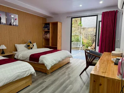 Dang Khoa Homestay – Photos 6