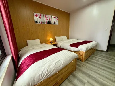Dang Khoa Homestay – Photos 15